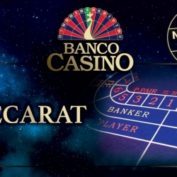 banner-web-1920x1080px-baccarat itemprop=