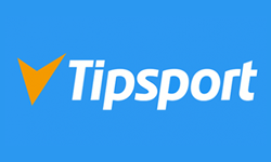 Tipsport Casino logo