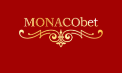 MonacoBet Casino logo