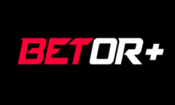 Betor Casino logo